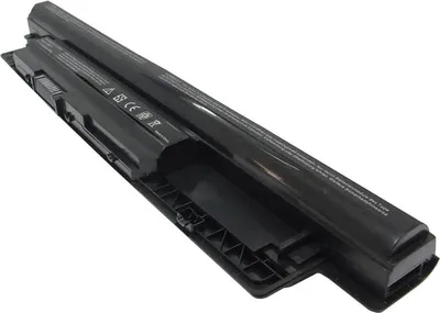Zdjęcie produktu dla Bateria do Dell i15RV-1667BLK itp