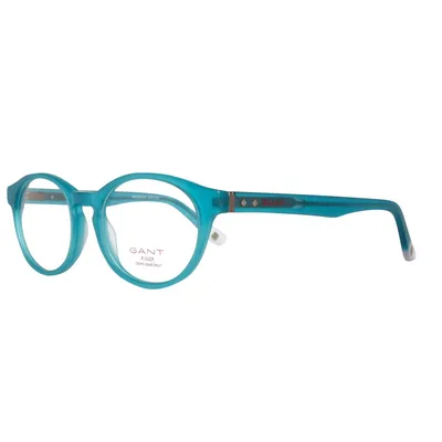 Produktbild von Gant Mod. Gra096 48L11