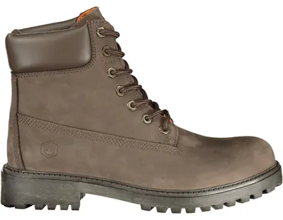 Obrázok produktu pre LUMBERJACK Členkové topánky 102692254RIVER2_MADKBROW