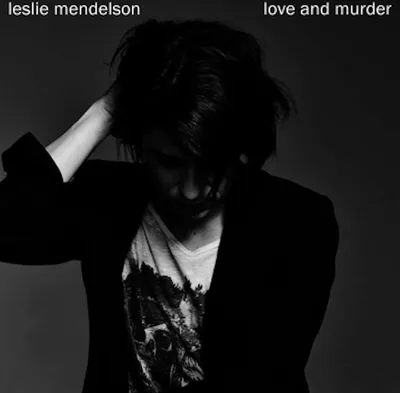 Produktbild von Mendelson, L: Love & Murder