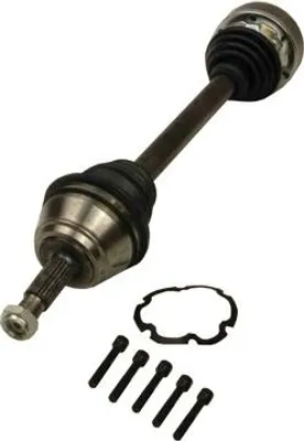 Obrázek produktu pro Polo Vw Golf Iii Levá 1,9Tdi 93-97