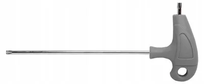 Productafbeelding van Proline Tools 48551, 1 stuk