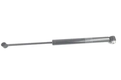 Produktbild von Stabilus Auflaufdämpfer für ALKO 90 S1 90 S2 90 S3 Dämpfer