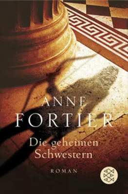 Image de Die geheimen Schwestern