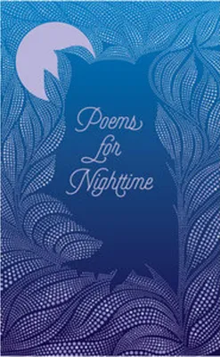 Immagine prodotto di Poems for Nighttime