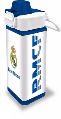 Image de Koszulka KIDS LICENSING Real Madrid Canteen 500ml - Oficjalny Produkt Sportowy