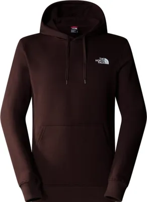 Immagine prodotto di The North Face Felpe NF0A7X1JI0I1, Taglia: 188