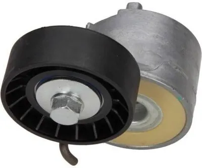 Produktbild von MAXGEAR 49-1051 Antriebswelle Vorne Rechts für RENAULT MASTER II Kasten (FD) MASTER II Pritsche/Fahrgestell (ED/HD/UD) MASTER II Bus (JD) für OPEL