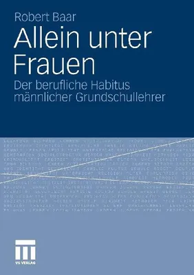 Produktbild von Allein unter Frauen