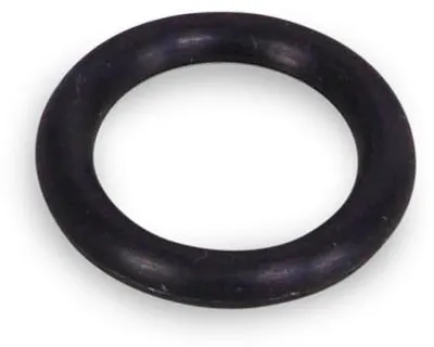 Produktbild von O-Ring für Verschlussverschraubung SPS Pumpen
