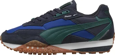 Produktbild von Schnürsneaker Blktop Rider