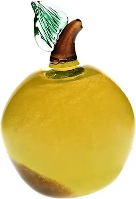 Produktbild von Apfel "Pavel" (13cm)