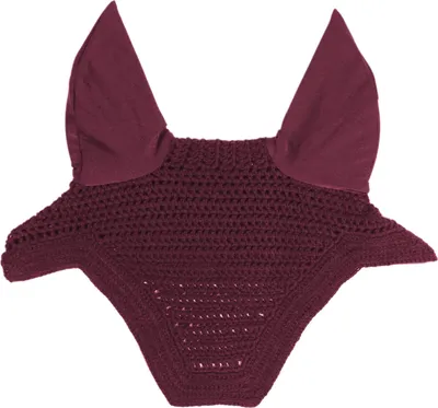 Produktbild von Kentucky Horsewear Wellington Fliegenohren