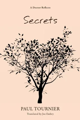 Produktbild von Secrets