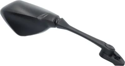 Immagine prodotto di Specchietto destro HERT per SUZUKI