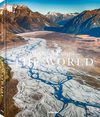 Produktbild von The World