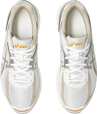 Immagine prodotto di Asics Sneakers 1203A684-101 in Multicolored color size 38