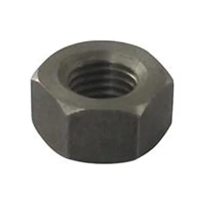 Image de Vis pour raccord coudé M12x1,50 (filetage à droite)