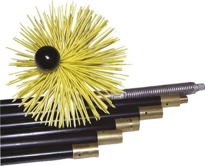 Immagine prodotto di Igel Rilsan 10 m 909901