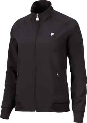 Produktbild von Sweatshirts Fila Asta XFL242022900