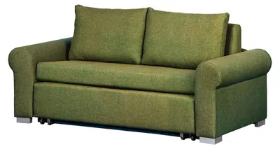Produktbild von home24 Schlafsofa