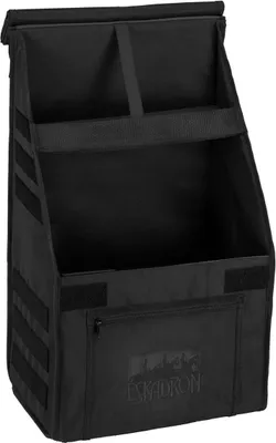 Produktbild von Eskadron Basic Box Bag Boxentasche