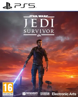 Obrázek produktu pro Electronic Arts 135414