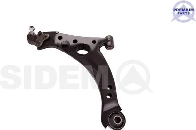 Produktbild von SIDEM 45078 Querlenker Unten Vorne Links für TOYOTA CARINA E Stufenheck (T19)