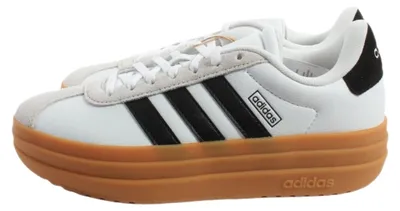 Image de Baskets Adidas, taille 38 2/3
