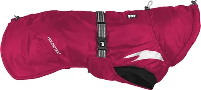 Produktbild von Hurtta Summit parka, Kirsche, 20