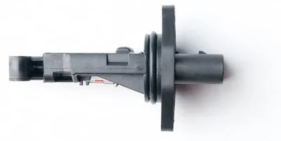 Image de capteur de débitmètre d'origine 0281002463 , 0281002463 , 0986284008 , AU