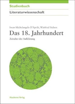 Image de Das 18. Jahrhundert