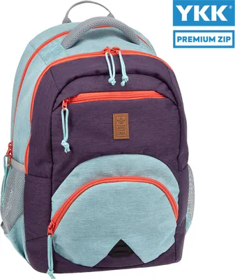 Obrázek produktu pro Ergonomický batoh Ars Una 35