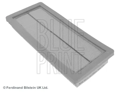 Produktbild von Luftfilter BLUE PRINT ADP152203 für FIAT QUBO (225) Filtereinsatz