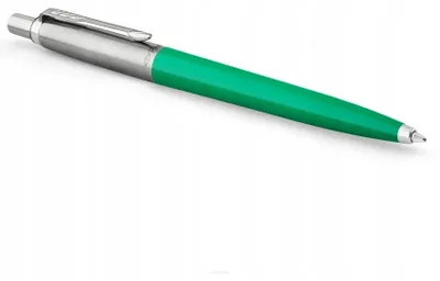 Produktbild von Parker JOTTER ORIGINAL Kugelschreiber – Elegant Grün
