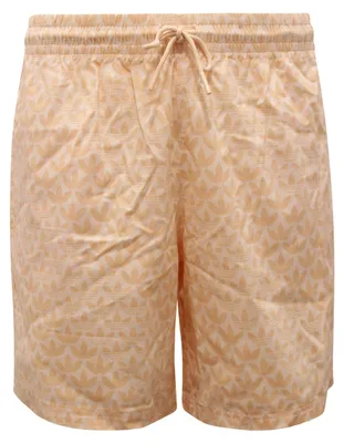 Immagine prodotto di Q5948 Bermuda Uomo Adidas Mono Aop Short Man
