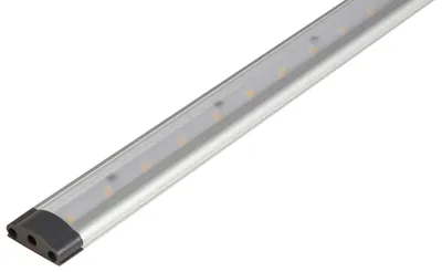 Produktbild von LED-Unterbauleuchte McShine "SH-50", 5W, 520 lm, 50cm, weiß