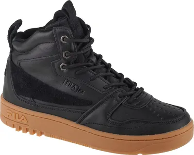 Produktbild von Fila FXVentuno Mid FFM0155-80010