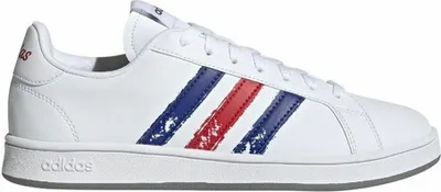 Obrázek produktu pro Adidas Boty Court Beyond, GX5761