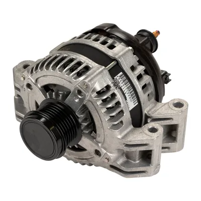 Produktbild von Lichtmaschine 160A K04801779AG