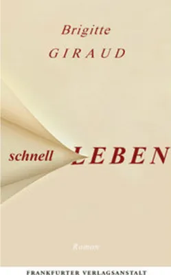 Image de Schnell leben