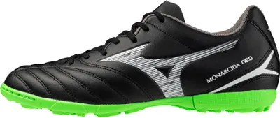 Produktbild von Mizuno Monarcida Neo Iii Select As Fußballschuhe Schwarz EU 44 Mann Schwarz EU 44