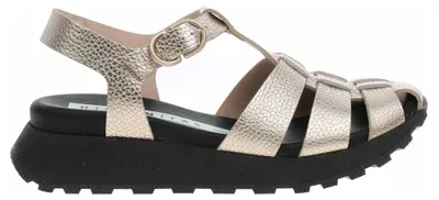 Image de Chaussures Hispanitas HV264848C001