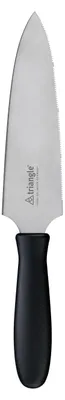 Immagine prodotto di Triangle Tortenmesser gezahnt, 18 cm 15 550 18 00