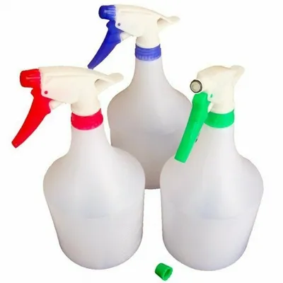 Obrázek produktu pro Rozprašovač 500ml 52564
