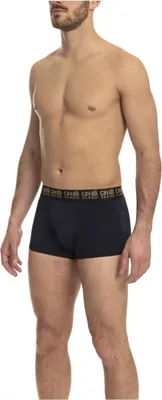 Obrázek produktu pro Cavalli Class CLL1MTR02BI_NAVY Velikost: L
