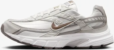 Immagine prodotto di Nike Initiator "Phantom Light Bone Sail Mink Brown" Marrone, taglia: 44,5