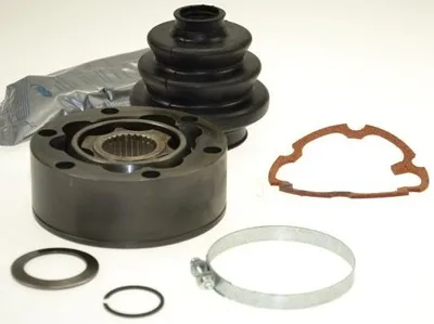 Produktbild von LÖBRO Gelenksatz Antriebswelle für PORSCHE 911 302299