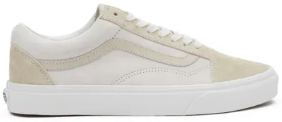 Produktbild von Vans Old Skool