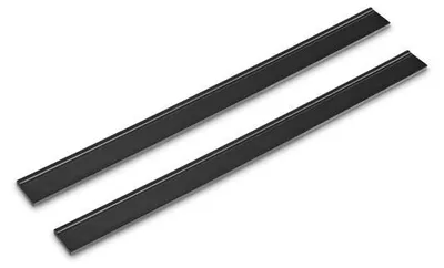 Image de Lèvres caoutchouc de rechange (280 mm) -KARCHER - pour WV 2 et WV 5 - 2.633-005.0